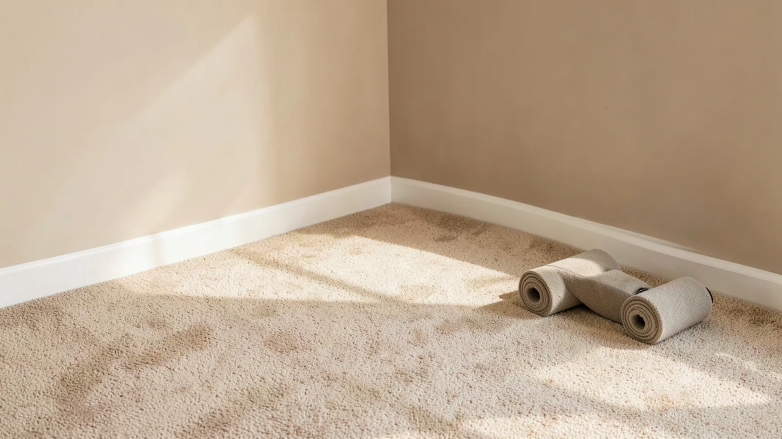 Carpet Installation in Hampstead, NC near me